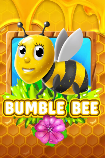 Слот Bumble Bee в демо-режиме от KA Gaming в Champion Slots Casino