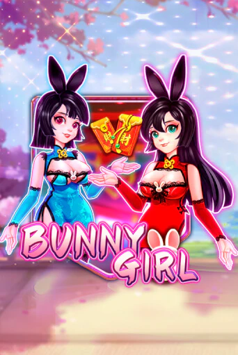 Слот Bunny Girl в демо-режиме от KA Gaming в Champion Slots Casino