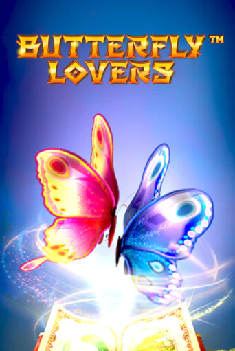 Слот Butterfly Lovers в демо-режиме от Wazdan в Champion Slots Casino