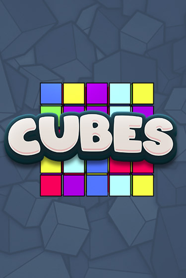 Слот Cubes в демо-режиме от Hacksaw в Champion Slots Casino