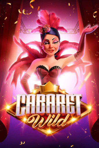 Слот Cabaret Wild в демо-режиме от Chilli Games в Champion Slots Casino