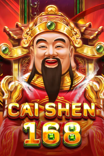 Слот Cai Shen 168 в демо-режиме от Red Tiger в Champion Slots Casino
