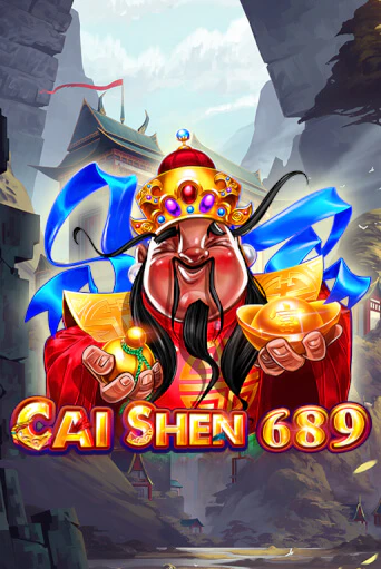 Слот Cai Shen 689 в демо-режиме от Felix Gaming в Champion Slots Casino