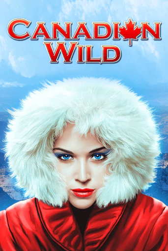 Слот Canadian Wild в демо-режиме от High 5 в Champion Slots Casino