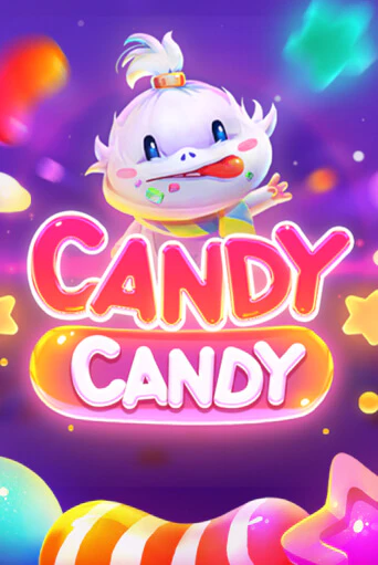 Слот Candy Candy в демо-режиме от Spadegaming в Champion Slots Casino
