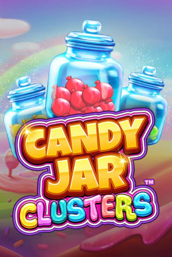 Слот Candy Jar Clusters в демо-режиме от Pragmatic Play в Champion Slots Casino