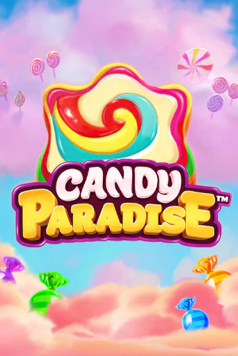 Слот Candy Paradise в демо-режиме от Games Global в Champion Slots Casino