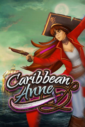 Слот Caribbean Anne Gamble Feature в демо-режиме от Kalamba в Champion Slots Casino