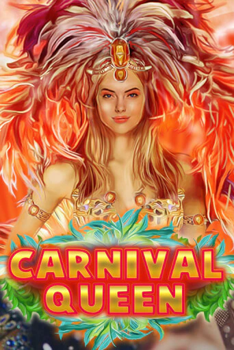 Слот Carnival Queen в демо-режиме от KA Gaming в Champion Slots Casino