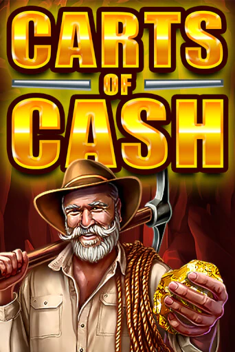 Слот Carts of Cash в демо-режиме от Bragg в Champion Slots Casino
