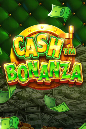 Слот Cash Bonanza в демо-режиме от Pragmatic Play в Champion Slots Casino