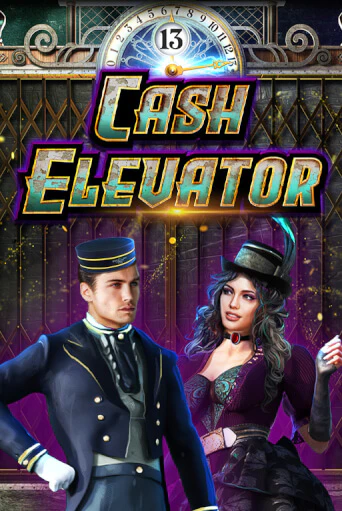 Слот Cash Elevator в демо-режиме от Pragmatic Play в Champion Slots Casino