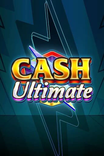 Слот Cash Ultimate в демо-режиме от Red Tiger в Champion Slots Casino
