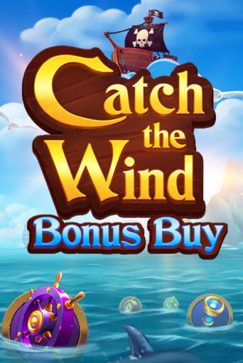 Слот Catch the Wind Bonus Buy в демо-режиме от Evoplay в Champion Slots Casino