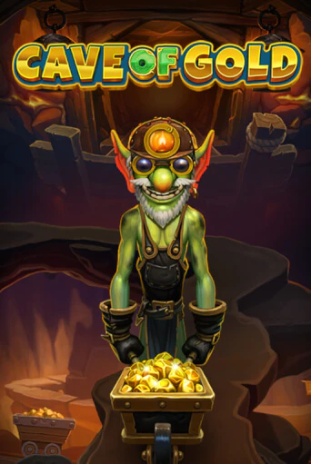 Слот Cave Of Gold в демо-режиме от BF Games в Champion Slots Casino