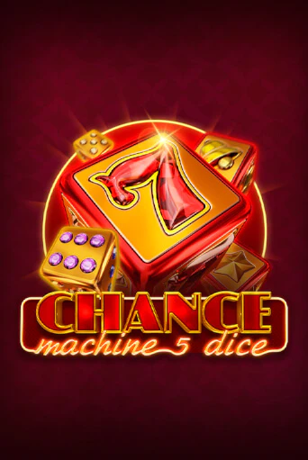 Слот Chance Machine 5 Dice в демо-режиме от Endorphina в Champion Slots Casino