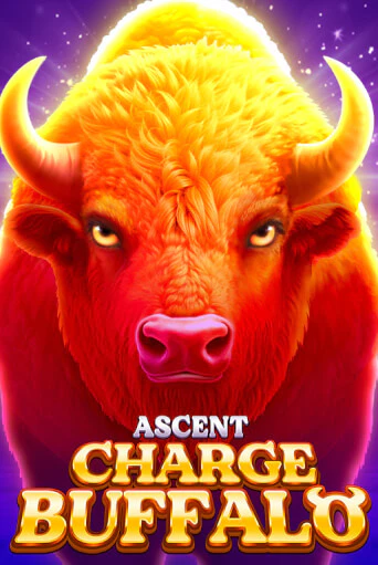 Слот Charge Buffalo ASCENT в демо-режиме от TaDa Gaming в Champion Slots Casino