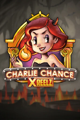 Слот Charlie Chance в демо-режиме от Play'n GO в Champion Slots Casino