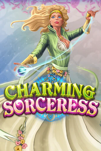 Слот Charming Sorceress в демо-режиме от KA Gaming в Champion Slots Casino