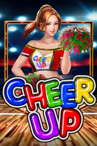 Слот Cheer Up в демо-режиме от KA Gaming в Champion Slots Casino