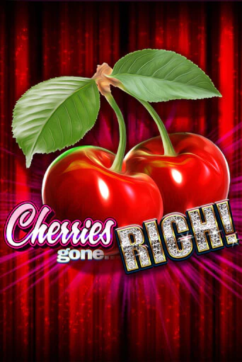 Слот Cherries Gone Rich в демо-режиме от Bragg в Champion Slots Casino
