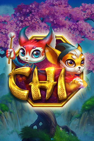 Слот Chi в демо-режиме от ELK Studios в Champion Slots Casino