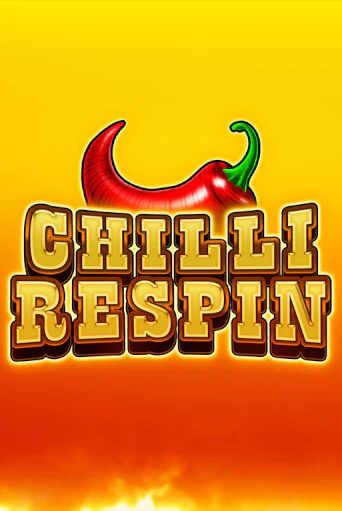 Слот Chilli Respin в демо-режиме от Fazi в Champion Slots Casino