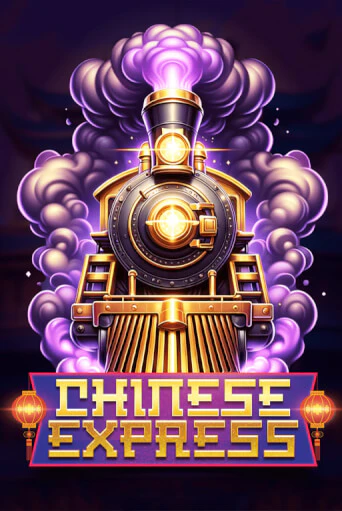 Слот Chinese Express в демо-режиме от Onlyplay в Champion Slots Casino