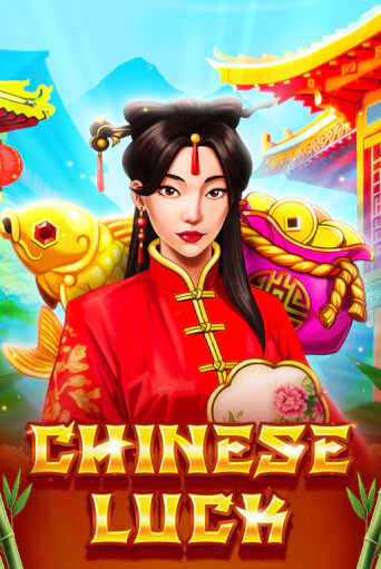 Слот Chinese Luck в демо-режиме от 1spin4win в Champion Slots Casino