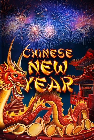 Слот Chinese New Year в демо-режиме от Evoplay в Champion Slots Casino