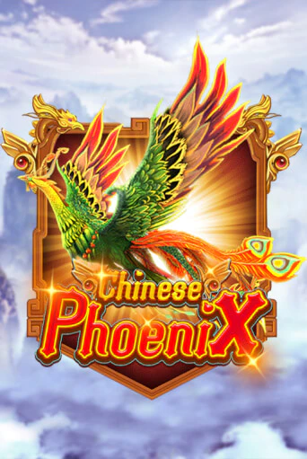 Слот Chinese Phoenix в демо-режиме от KA Gaming в Champion Slots Casino