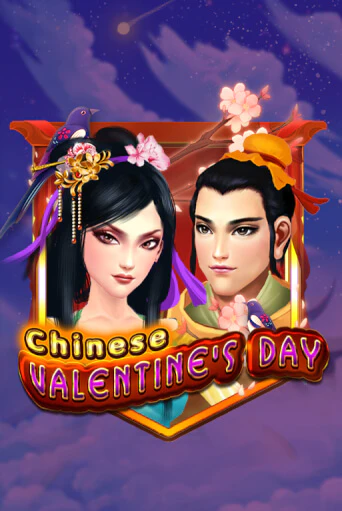 Слот Chinese Valentines Day в демо-режиме от KA Gaming в Champion Slots Casino