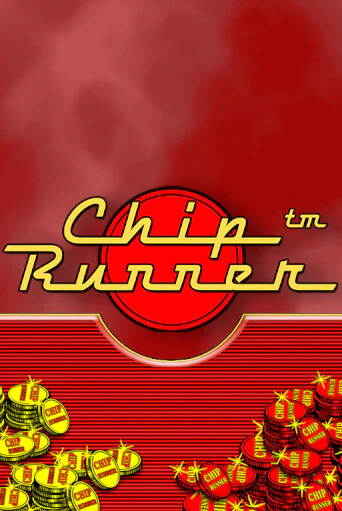 Слот Chip Runner в демо-режиме от Novomatic в Champion Slots Casino