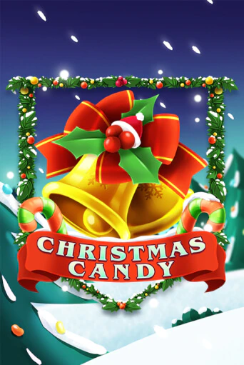 Слот Christmas Candy в демо-режиме от KA Gaming в Champion Slots Casino