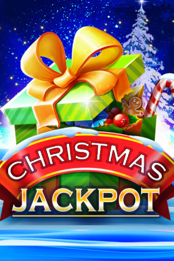 Слот Christmas Jackpot в демо-режиме от Belatra в Champion Slots Casino