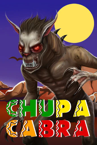 Слот Chupacabra в демо-режиме от 5 Men Gaming в Champion Slots Casino
