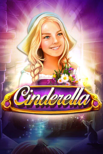 Слот Cinderella в демо-режиме от Platipus в Champion Slots Casino