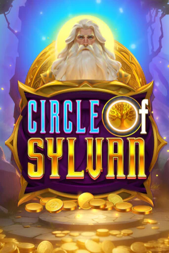 Слот Circle Of Sylvan в демо-режиме от Relax Gaming в Champion Slots Casino
