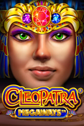 Слот Cleopatra Megaways в демо-режиме от iSoftBet в Champion Slots Casino