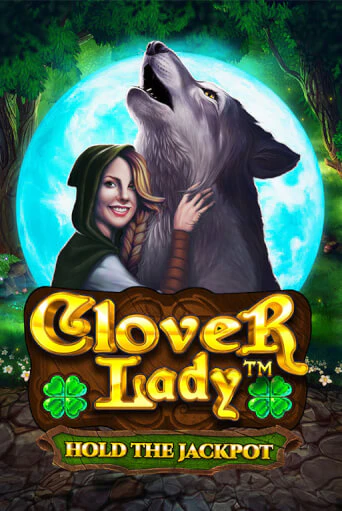 Слот Clover Lady в демо-режиме от Wazdan в Champion Slots Casino