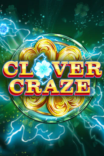 Слот CloverCraze в демо-режиме от Red Tiger в Champion Slots Casino