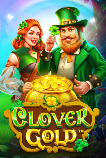 Слот Clover Gold в демо-режиме от Pragmatic Play в Champion Slots Casino