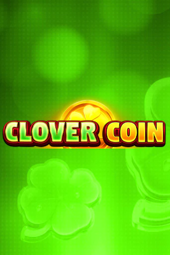 Слот Clover Coin  в демо-режиме от Fazi в Champion Slots Casino