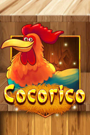 Слот Cocorico в демо-режиме от KA Gaming в Champion Slots Casino
