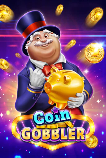 Слот Coin Gobbler в демо-режиме от Amusnet Interactive в Champion Slots Casino