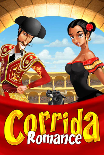 Слот Corrida Romance в демо-режиме от Wazdan в Champion Slots Casino