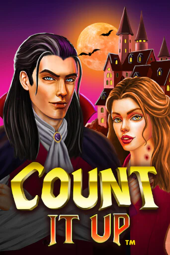Слот Count It Up в демо-режиме от Games Global в Champion Slots Casino
