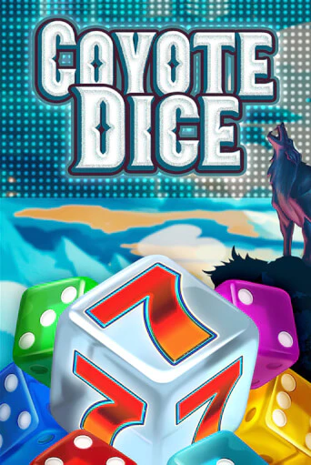 Слот Coyote Dice в демо-режиме от Fazi в Champion Slots Casino