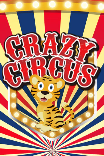 Слот Crazy Circus в демо-режиме от KA Gaming в Champion Slots Casino