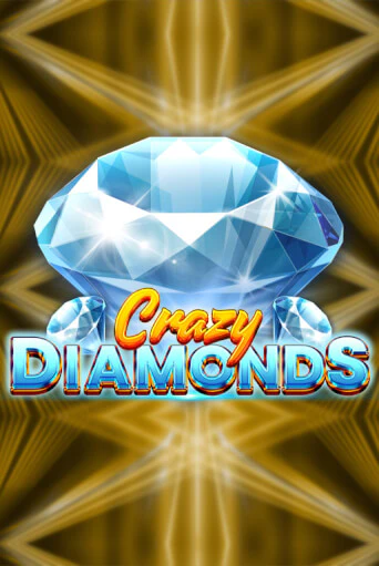 Слот Crazy Diamonds в демо-режиме от Bragg в Champion Slots Casino